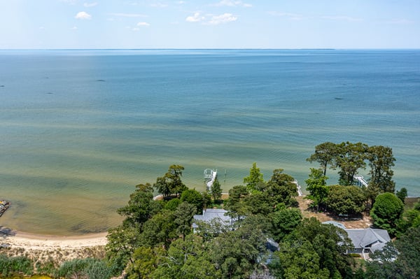 72 Endless View Lane, Heathsville, VA