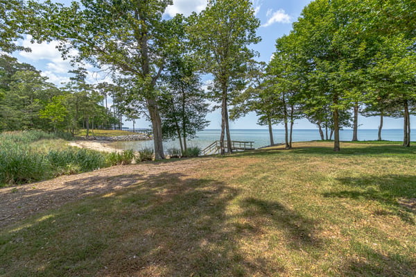 72 Endless View Lane, Heathsville, VA
