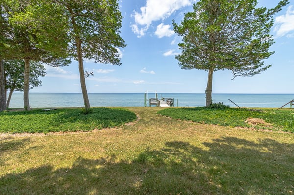 72 Endless View Lane, Heathsville, VA