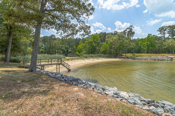 72 Endless View Lane, Heathsville, VA