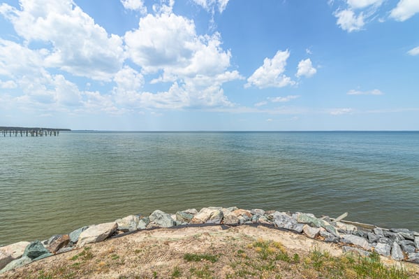 72 Endless View Lane, Heathsville, VA
