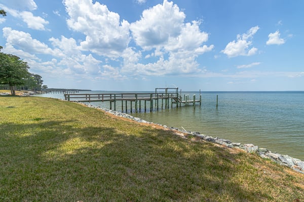 72 Endless View Lane, Heathsville, VA