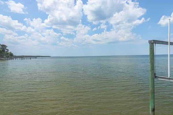 72 Endless View Lane, Heathsville, VA