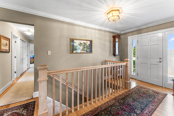 206 Chicacoan Lane, LOTTSBURG, VA