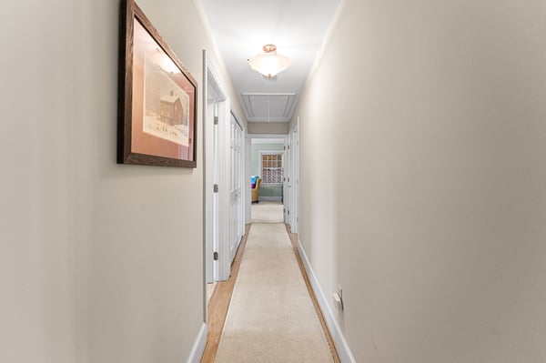 206 Chicacoan Lane, LOTTSBURG, VA