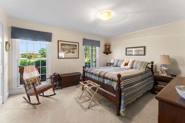 206 Chicacoan Lane, LOTTSBURG, VA