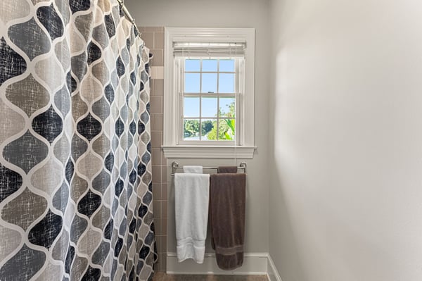 206 Chicacoan Lane, LOTTSBURG, VA