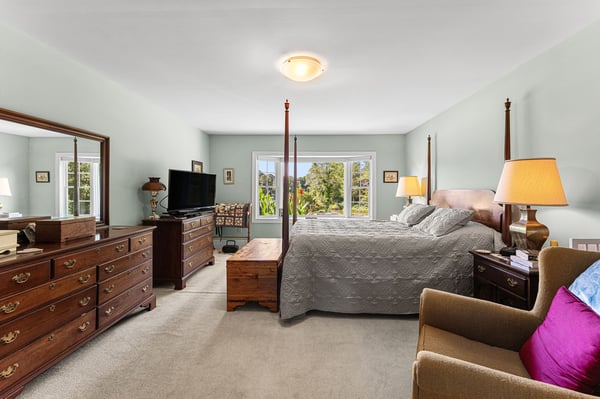 206 Chicacoan Lane, LOTTSBURG, VA