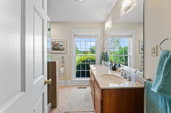 206 Chicacoan Lane, LOTTSBURG, VA