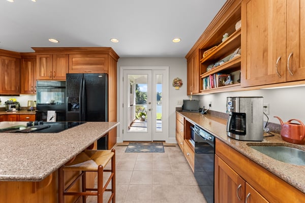 206 Chicacoan Lane, LOTTSBURG, VA
