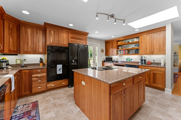 206 Chicacoan Lane, LOTTSBURG, VA
