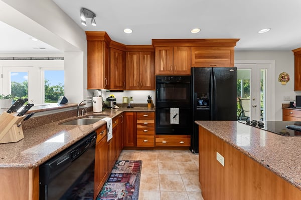 206 Chicacoan Lane, LOTTSBURG, VA