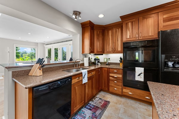 206 Chicacoan Lane, LOTTSBURG, VA