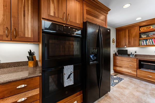 206 Chicacoan Lane, LOTTSBURG, VA