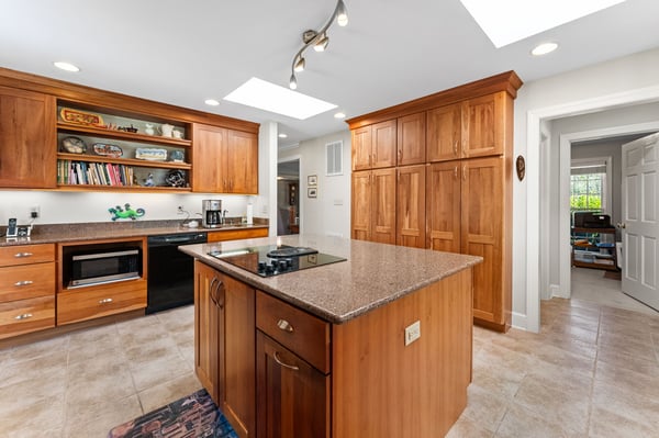206 Chicacoan Lane, LOTTSBURG, VA
