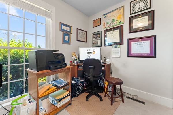 206 Chicacoan Lane, LOTTSBURG, VA