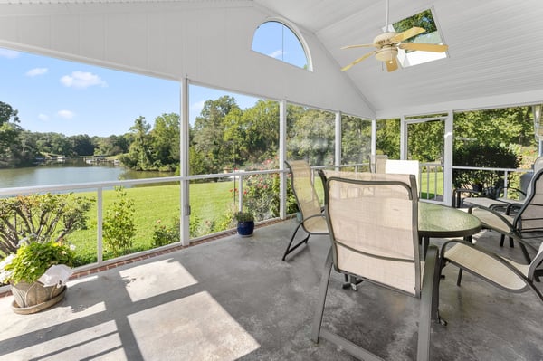 206 Chicacoan Lane, LOTTSBURG, VA