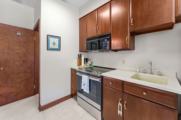 206 Chicacoan Lane, LOTTSBURG, VA