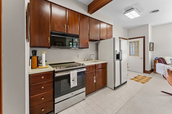 206 Chicacoan Lane, LOTTSBURG, VA