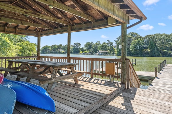 206 Chicacoan Lane, LOTTSBURG, VA