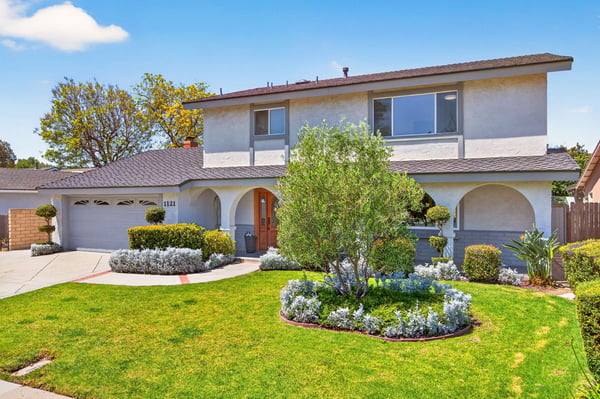 1121 Modesto Avenue, Camarillo, CA
