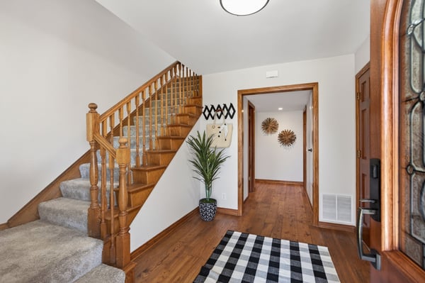 1121 Modesto Avenue, Camarillo, CA