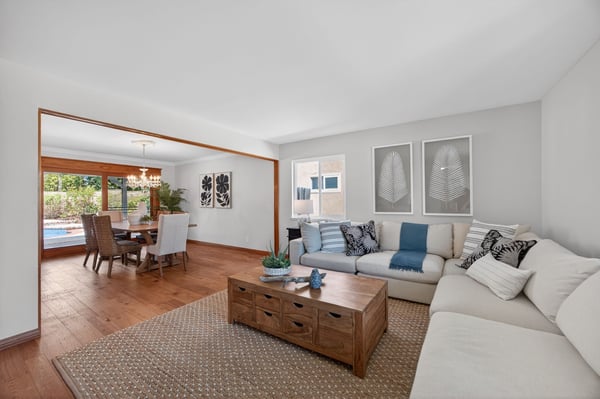1121 Modesto Avenue, Camarillo, CA