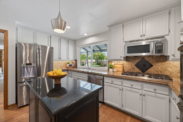 1121 Modesto Avenue, Camarillo, CA
