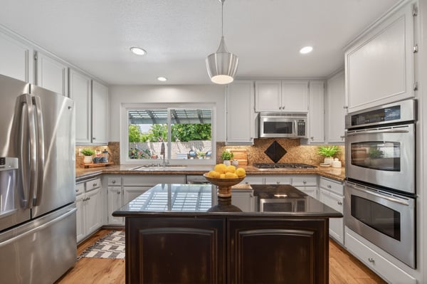 1121 Modesto Avenue, Camarillo, CA