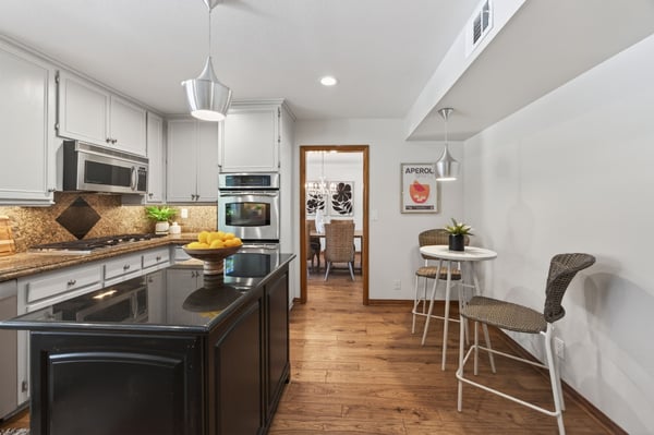1121 Modesto Avenue, Camarillo, CA