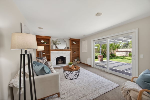 1121 Modesto Avenue, Camarillo, CA