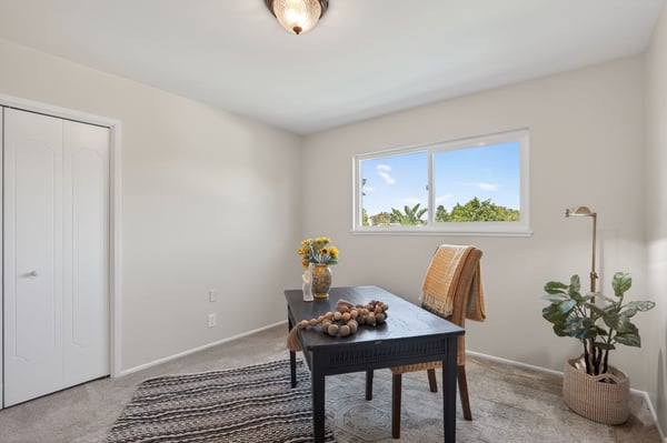 1121 Modesto Avenue, Camarillo, CA