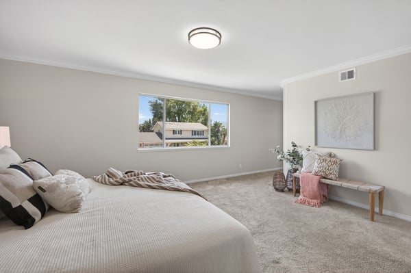 1121 Modesto Avenue, Camarillo, CA