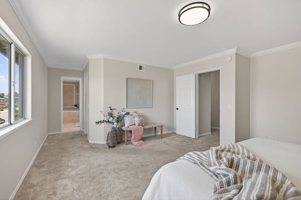 1121 Modesto Avenue, Camarillo, CA