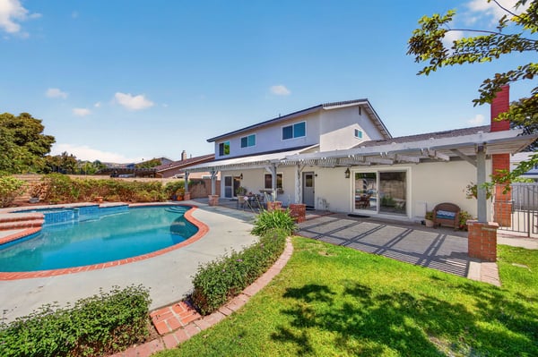 1121 Modesto Avenue, Camarillo, CA