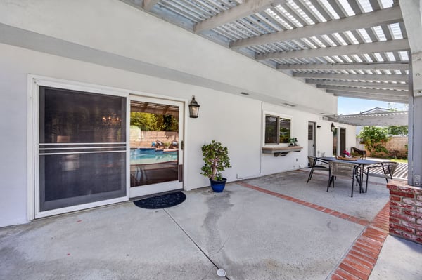 1121 Modesto Avenue, Camarillo, CA