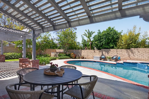 1121 Modesto Avenue, Camarillo, CA