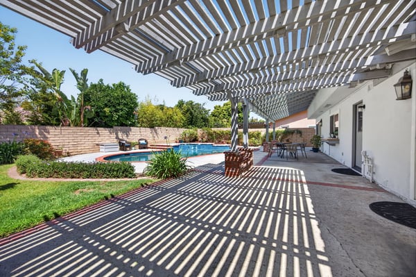 1121 Modesto Avenue, Camarillo, CA