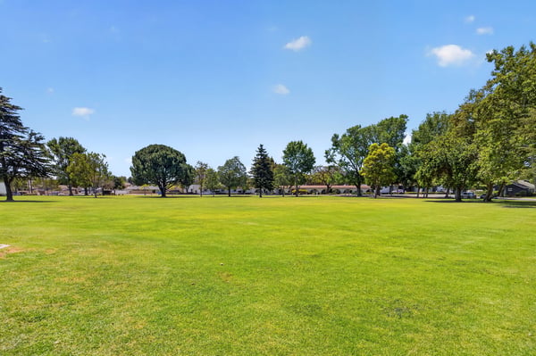 1121 Modesto Avenue, Camarillo, CA