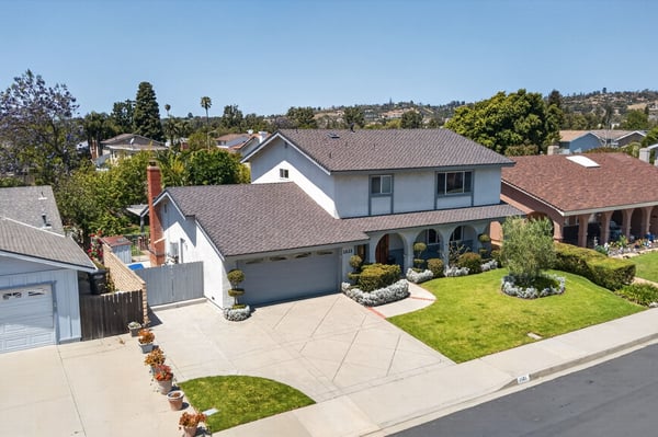 1121 Modesto Avenue, Camarillo, CA