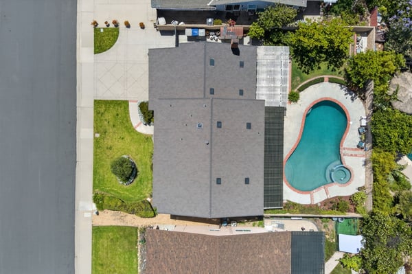 1121 Modesto Avenue, Camarillo, CA