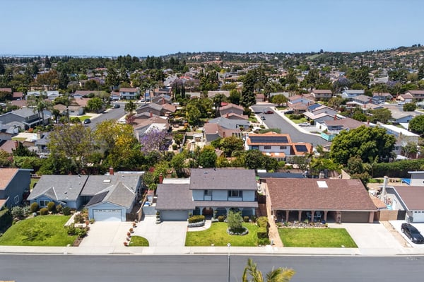 1121 Modesto Avenue, Camarillo, CA
