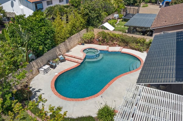 1121 Modesto Avenue, Camarillo, CA