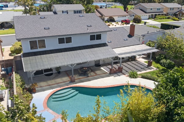 1121 Modesto Avenue, Camarillo, CA
