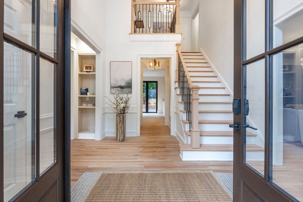 9460 Mistwater Close, Roswell, GA
