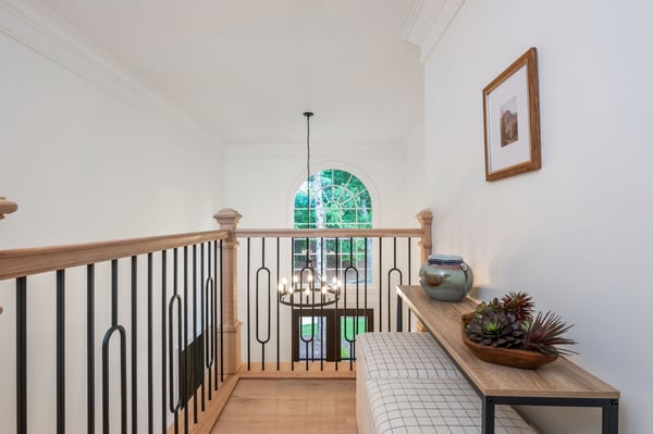 9460 Mistwater Close, Roswell, GA