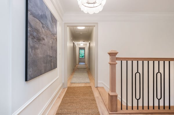 9460 Mistwater Close, Roswell, GA