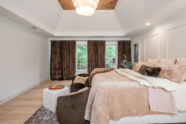 9460 Mistwater Close, Roswell, GA