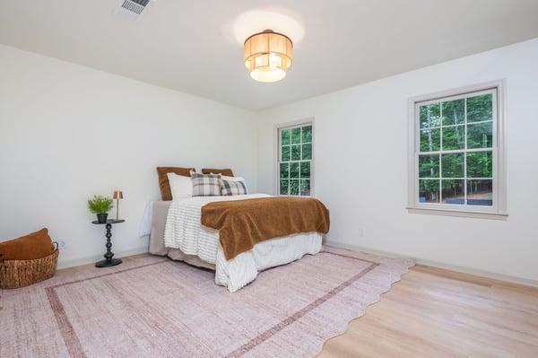 9460 Mistwater Close, Roswell, GA