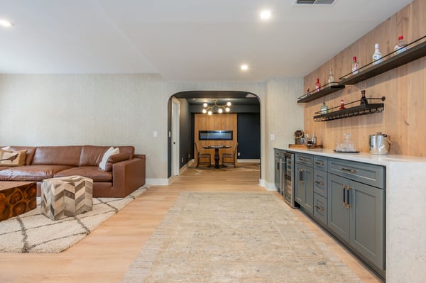 9460 Mistwater Close, Roswell, GA